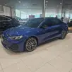 AUDI A3 2.0 40 TFSI GASOLINA SEDAN PERFORMANCE BLACK S-TRONIC AUDI A3 2.0 40 TFSI GASOLINA SEDAN PERFORMANCE BLACK S-TRONIC