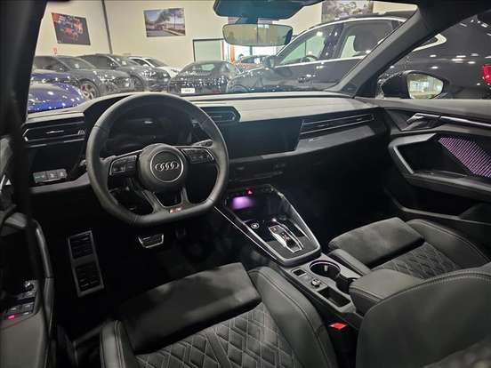 AUDI-A3-2025
