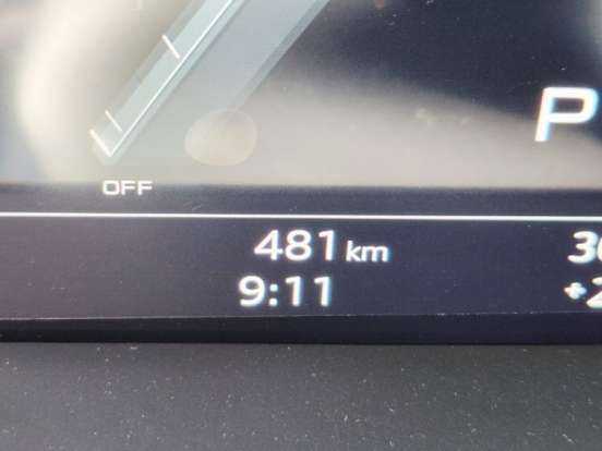 AUDI-A3-2.0 40 TFSI GASOLINA SEDAN PERFORMANCE S-TRONIC AUDI-A3-2025