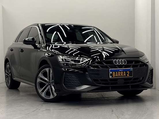AUDI-A3-2025