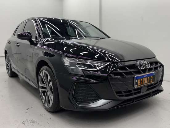 AUDI-A3-2025