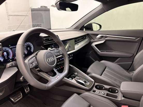 AUDI-A3-2025