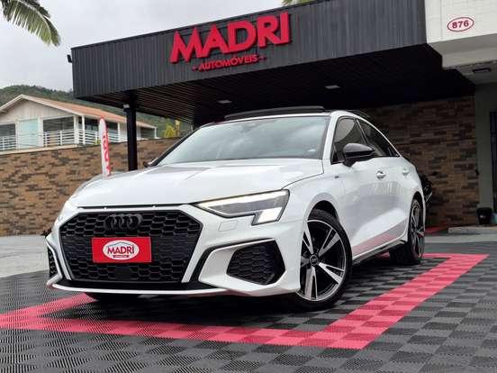 AUDI-A3-2023