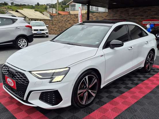 AUDI-A3-2023
