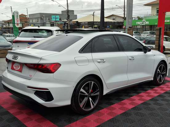 AUDI-A3-2023