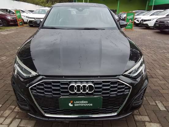 AUDI-A3-2024
