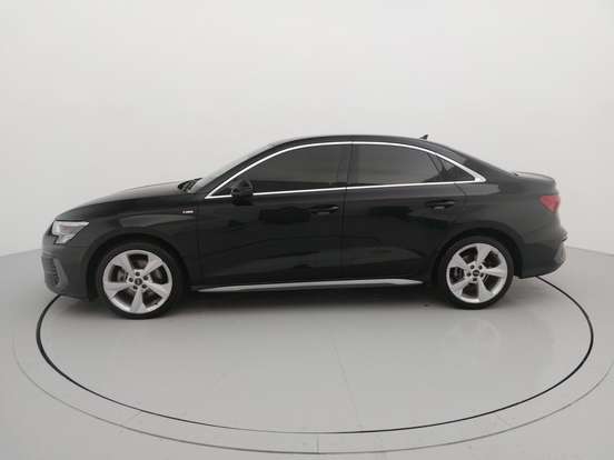 AUDI-A3-2024