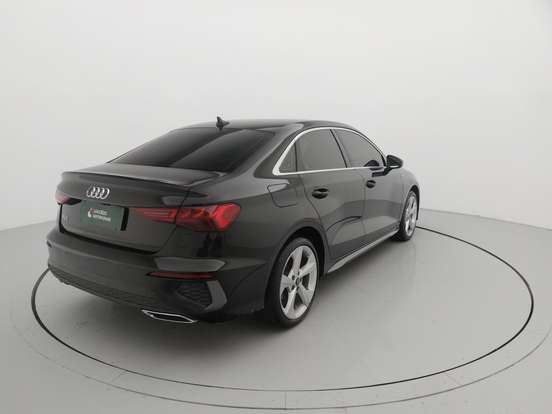 AUDI-A3-2024