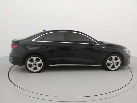 AUDI-A3-2024