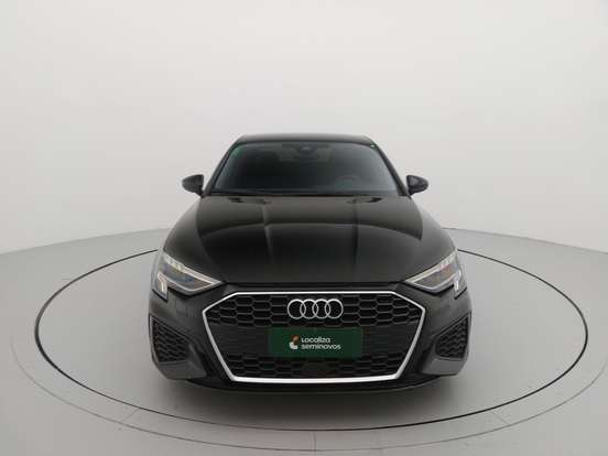 AUDI-A3-2024