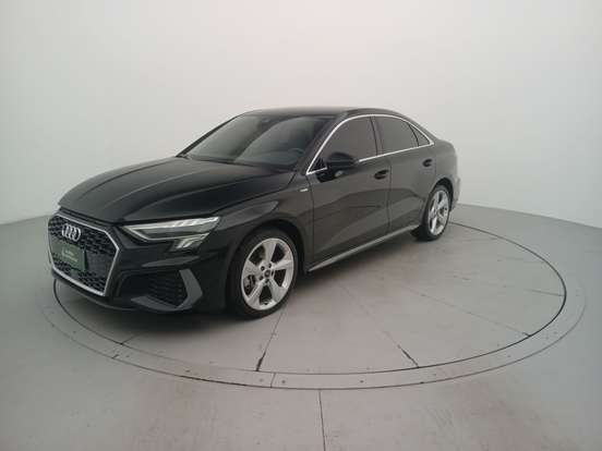 AUDI-A3-2024