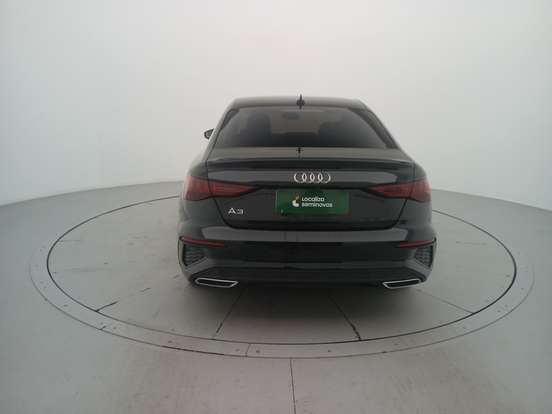 AUDI-A3-2024
