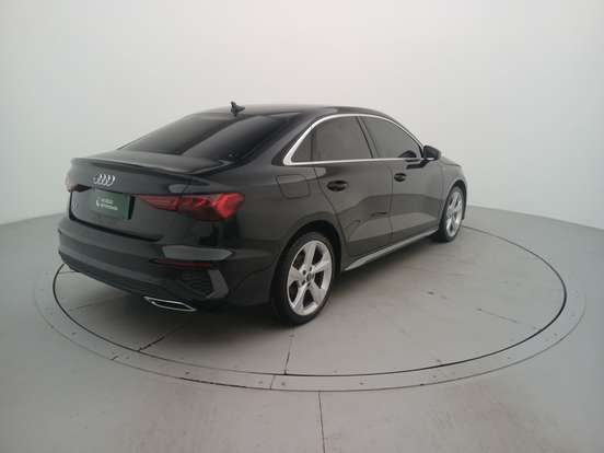 AUDI-A3-2024
