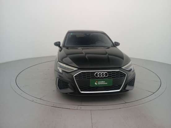 AUDI-A3-2024