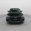 AUDI A3 2.0 40 TFSI MHEV SEDAN S LINE S-TRONIC AUDI A3 2.0 40 TFSI MHEV SEDAN S LINE S-TRONIC
