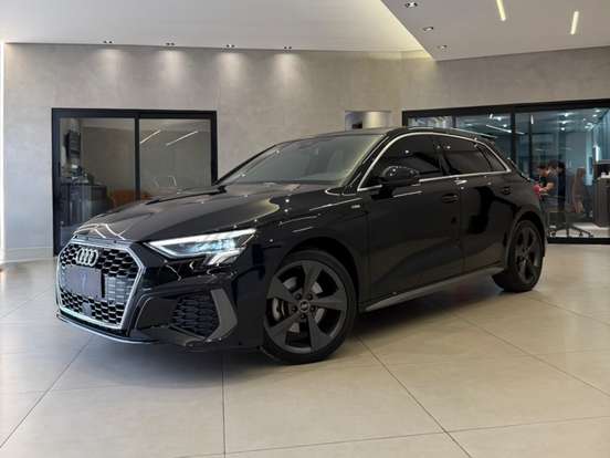 AUDI-A3-2023