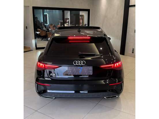 AUDI-A3-2023