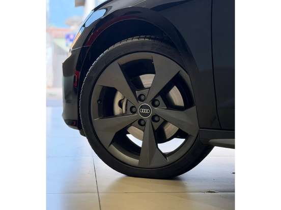 AUDI-A3-2023