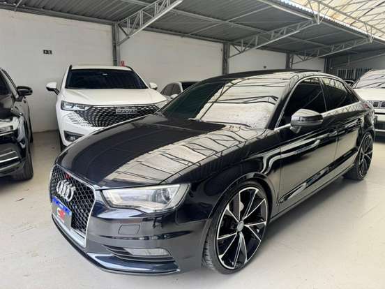 AUDI-A3-2016
