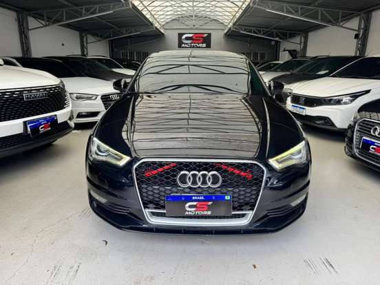 AUDI-A3-2016
