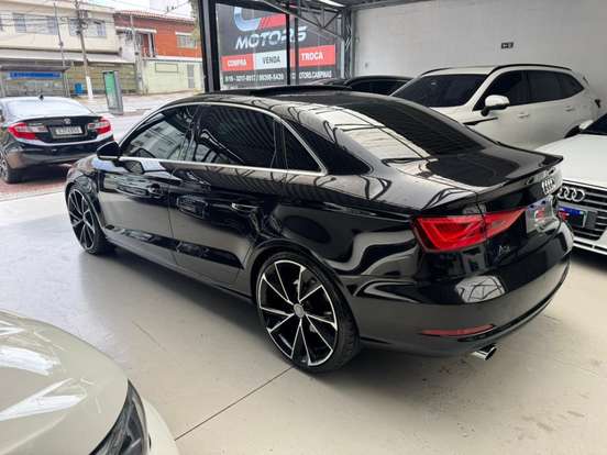 AUDI-A3-2016
