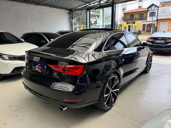 AUDI-A3-2016
