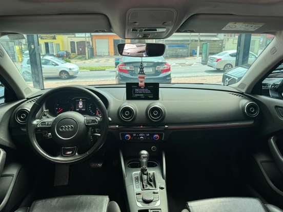 AUDI-A3-2016