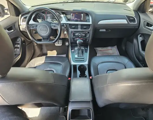 AUDI-A4-2015