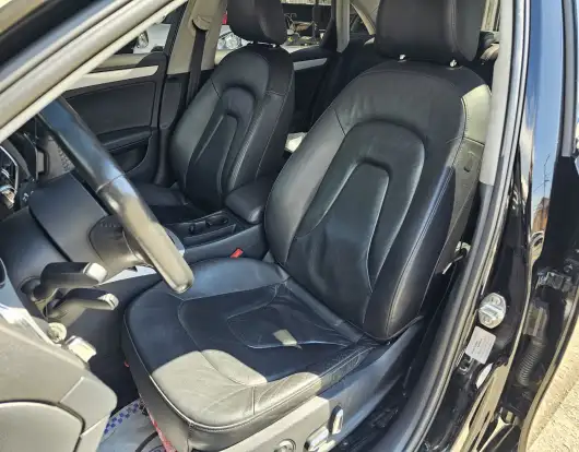 AUDI-A4-2015