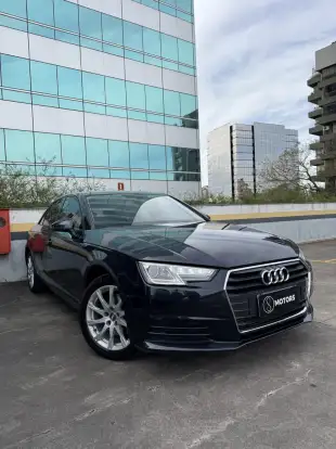 AUDI-A4-2016
