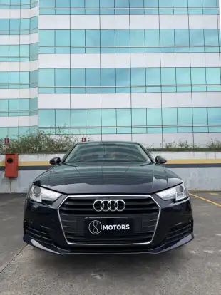 AUDI-A4-2016