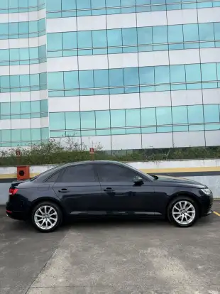 AUDI-A4-2016