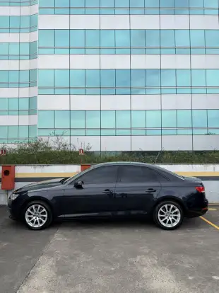AUDI-A4-2016