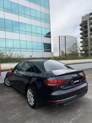 AUDI-A4-2016