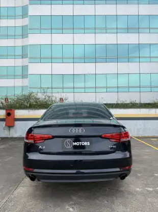 AUDI-A4-2016