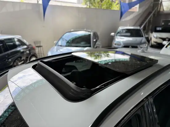 AUDI-A4-2019