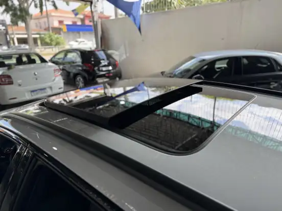 AUDI-A4-2.0 TFSI GASOLINA AVANT S LINE S TRONIC AUDI-A4-2019