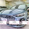 AUDI A5 2.0 TFSI GASOLINA PERFORMANCE S EDITION QUATTRO S TRONIC AUDI A5 2.0 TFSI GASOLINA PERFORMANCE S EDITION QUATTRO S TRONIC