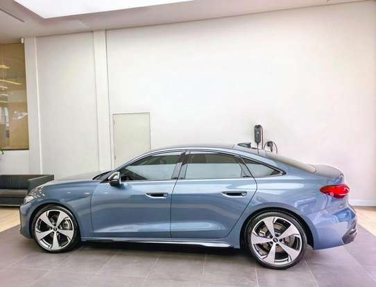 AUDI-A5-2025
