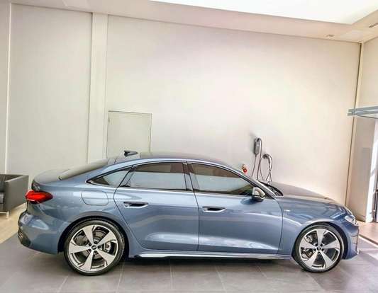 AUDI-A5-2025