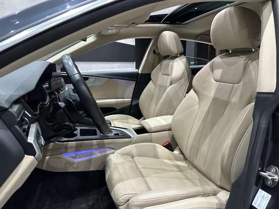 AUDI-A5-2021