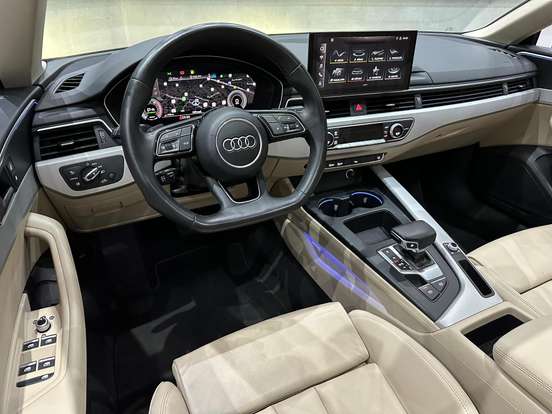 AUDI-A5-2021