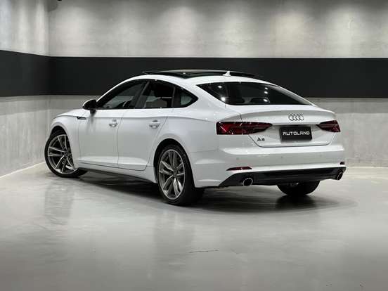 AUDI-A5-2019