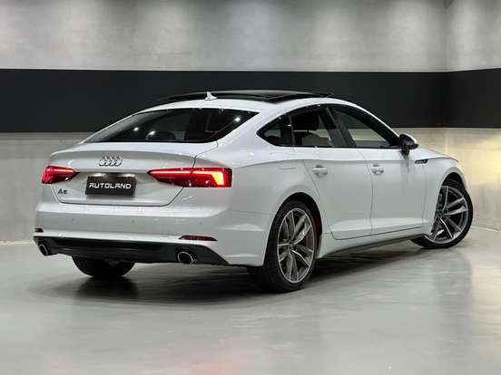 AUDI-A5-2019