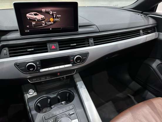 AUDI-A5-2019