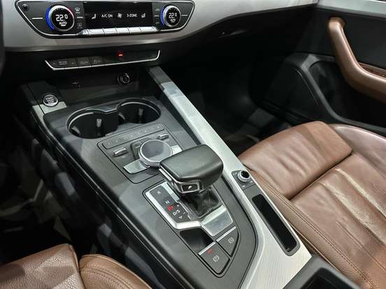 AUDI-A5-2019