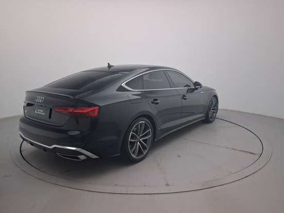 AUDI-A5-2023