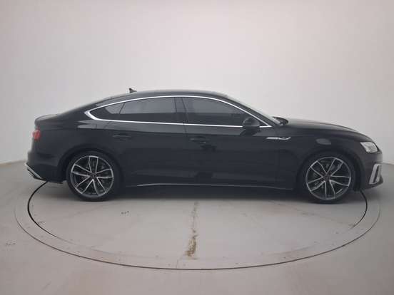AUDI-A5-2023