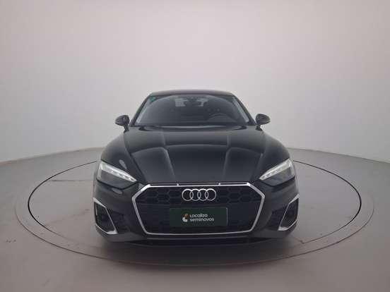 AUDI-A5-2023