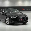 AUDI A5 2.0 TFSI SPORTBACK AMBIENTE 16V GASOLINA 4P MULTITRONIC AUDI A5 2.0 TFSI SPORTBACK AMBIENTE 16V GASOLINA 4P MULTITRONIC